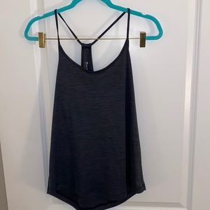 Under Armour Athletic tank